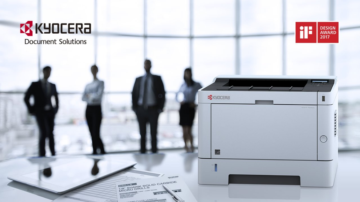 Home & Office Printers Comtech Group