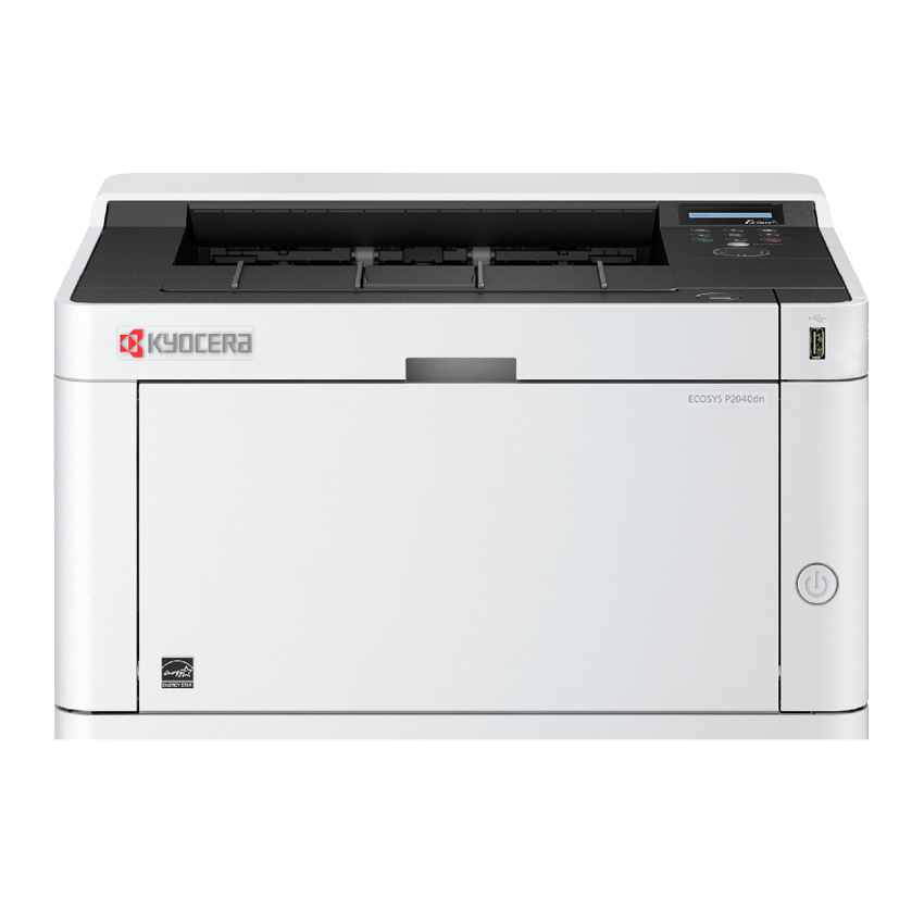 ECOSYS P2040dn | Comtech Group